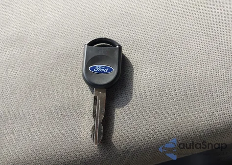 2007 Ford F-150 Xlt z USA, uszkodzony, nr VIN 1FTRW12W17KD26112